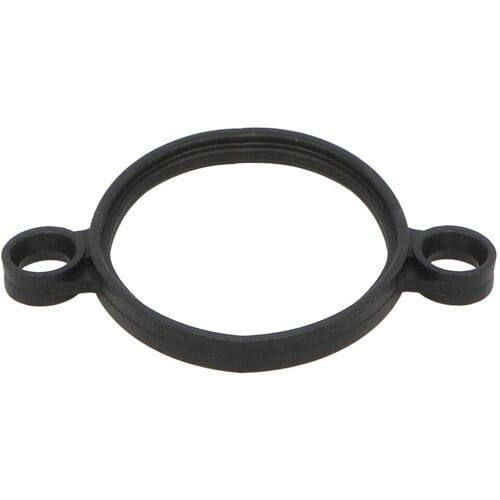 Pakking, nokkenasfasering ELRING 378.090