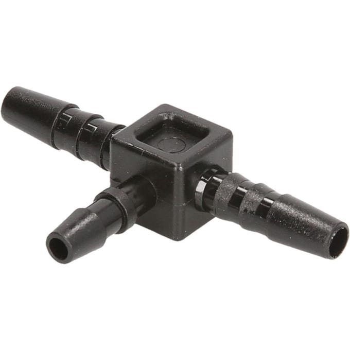 Injector onderdelen CR ENGITECH ENT250309