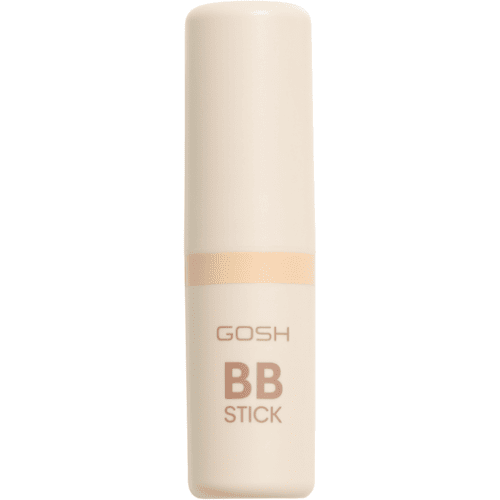 GOSH BB Stick Sand 10.5 g
