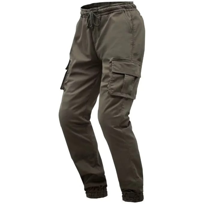 Motorbroek Tucano Urbano Remo
