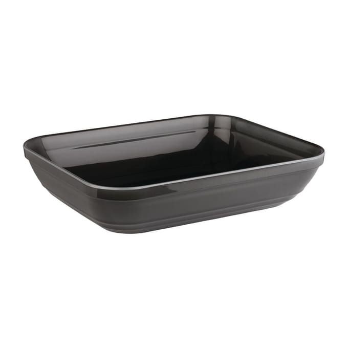 Aps Emma GN Schaal Grijs - APS FT260