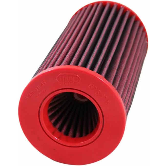 Motorfiets luchtfilter BMC FM876/08 Polaris