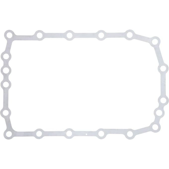 Versnellingsbak afdichting ZF 2095301016ZF