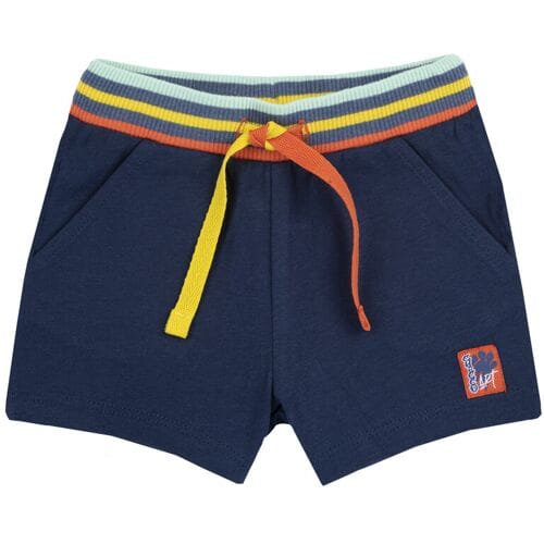 Chicco 09000187000000 JONGENS MEDIUM BLAUW 062