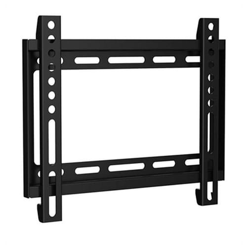 Iggual 23"-42" TV Muurbeugel