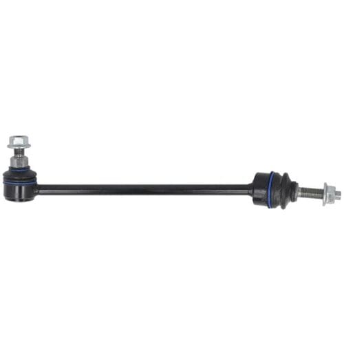 Stabilisatorstang DELPHI TC8692