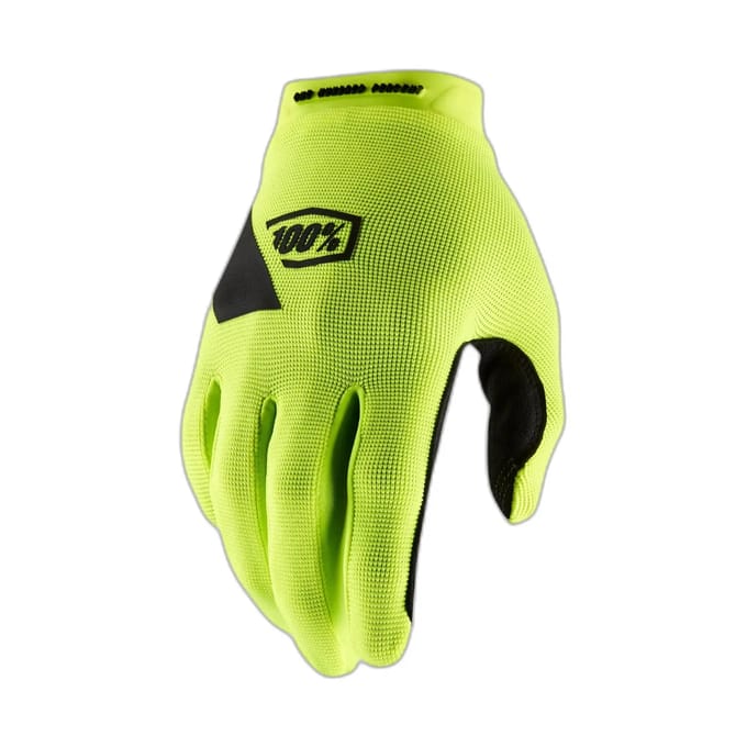 Handschoenen 100% ridecamp