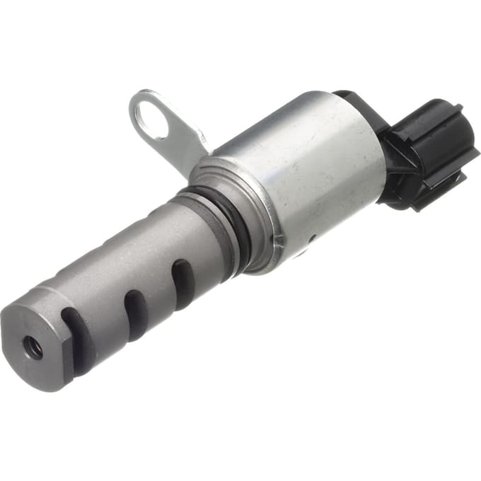 Reparatieset, nokkenasverstelling GATES GATVVS133