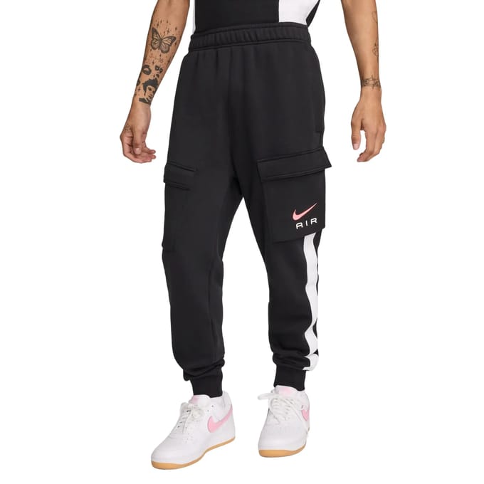 Cargo joggingbroek Nike Air