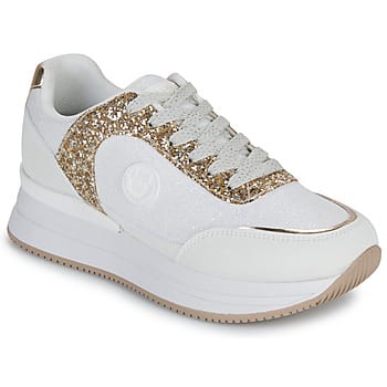 Lage Sneakers LPB 89 MIRIA