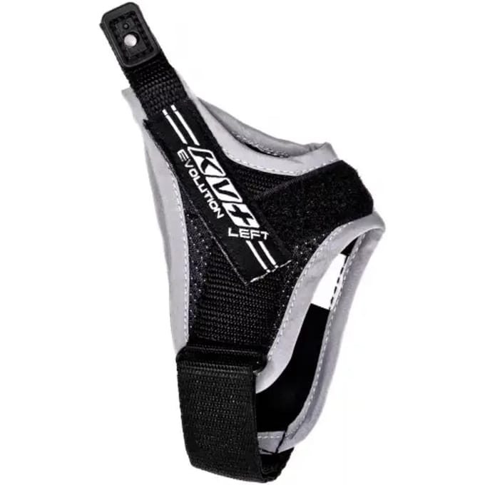 Dragonnes voor nordic walking stokken KV+ Evolution Clip