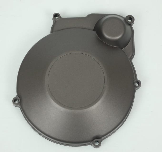 Carter allumage RMS pour moto Minarelli 50 AM6 Neuf