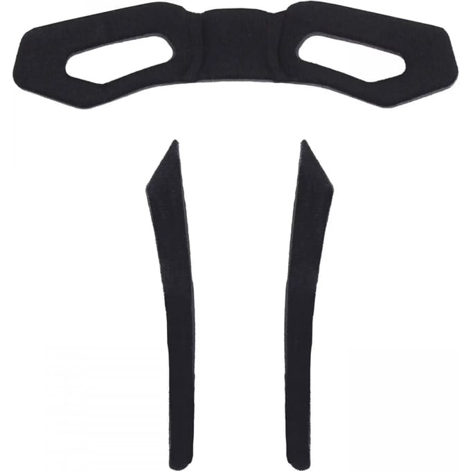 Garnituur Kask Elemento