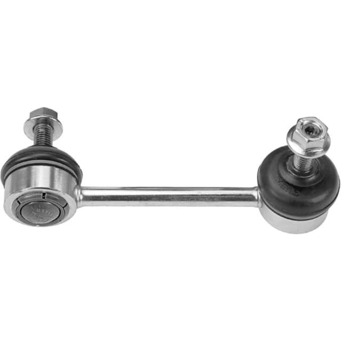 Stabilisatorstang MEYLE 616 060 0008/HD rechts