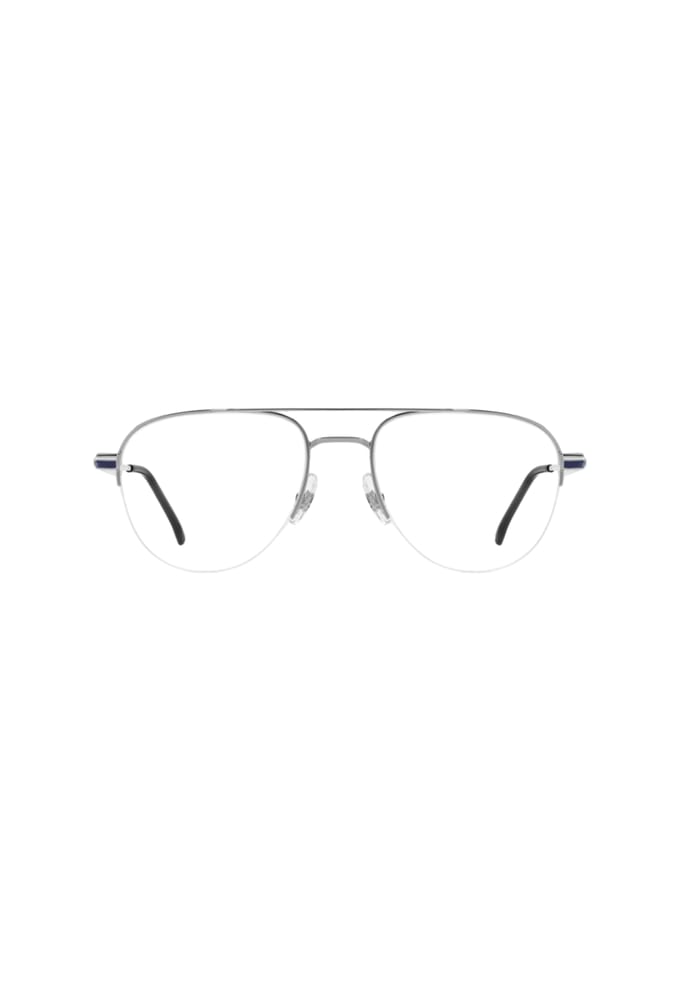 Bril Carrera Carrera385-85K Man