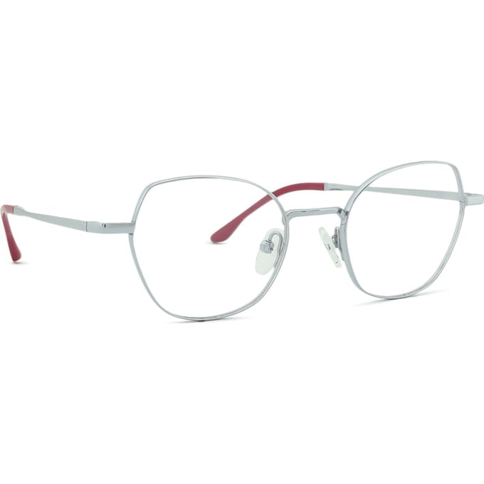 Centrostyle F 0550 49 017 000 49