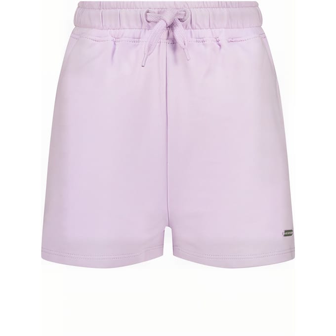 Vingino Remedy Wave Lilac Größe: 8 | Hosen Outlet | kids | Violett