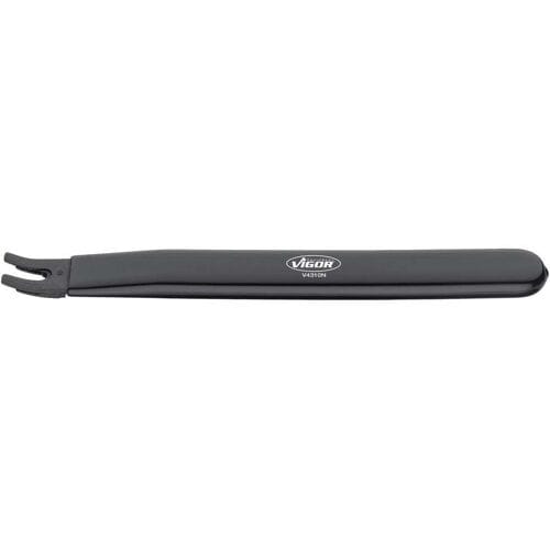 Vigor V4310N Verwijderaar