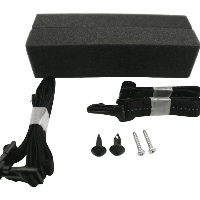 Motorfiets riem onderdelen Tucano Urbano Termoscud® R187PRO