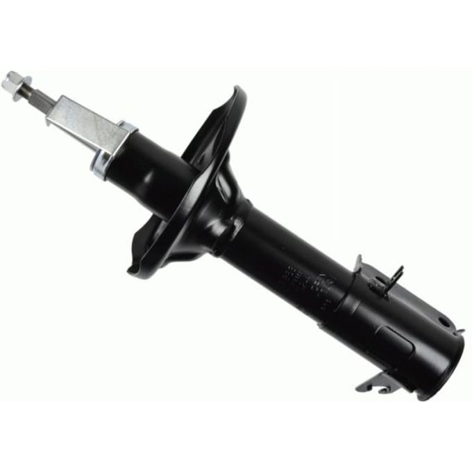 Schokdemper SACHS 313 863