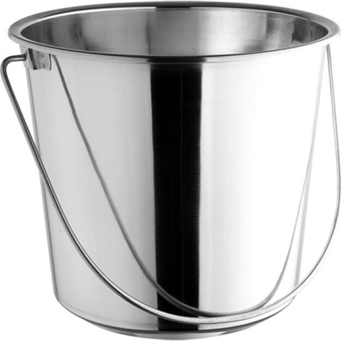 Emmer 14ltr