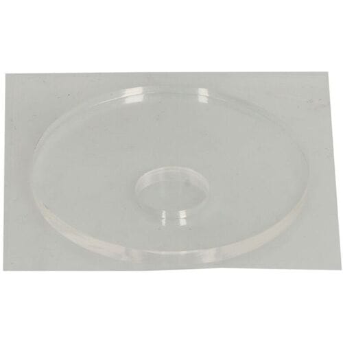 Sensor, voorruit BLIC 5703-04-6038139Q