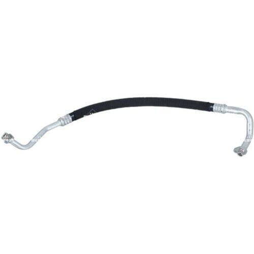 Hoge drukleiding, airconditioning Original NRF 400024