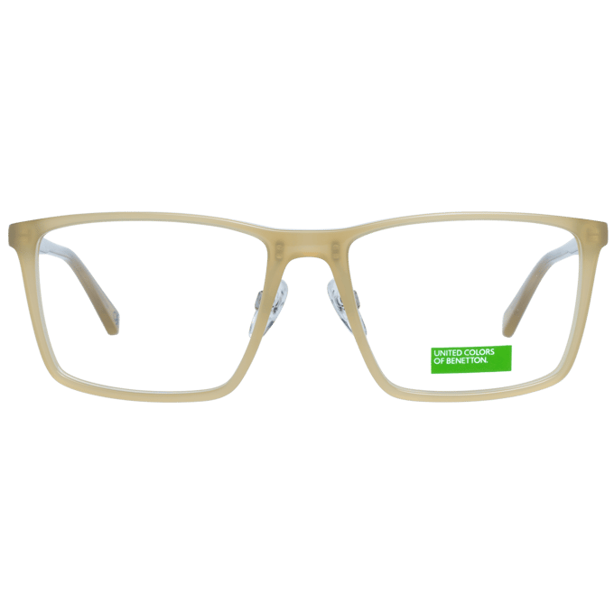Benetton Optical Frame BEO1001 526 54