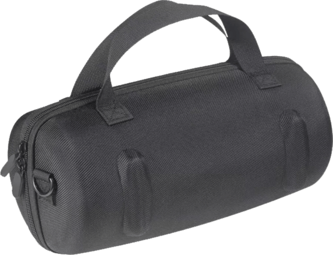 CasePhase Beschermhoes voor de JBL Xtreme 4