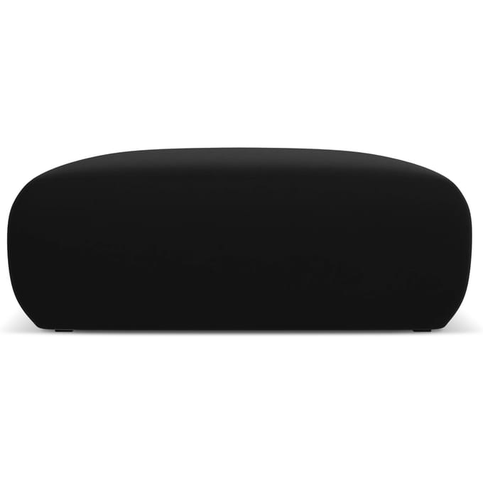 Hocker Lola velvet | Windsor & Co