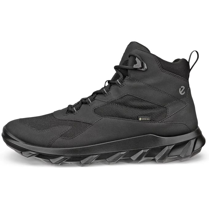 Laarzen Ecco Mx Mid Gtx