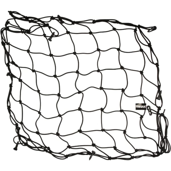 Net THULE 595, 80x80 cm