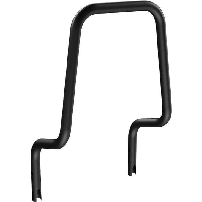 Reservewieladapter Thule Velocompact