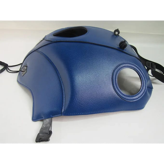 Motorfiets tankbeschermer Bagster K75/K