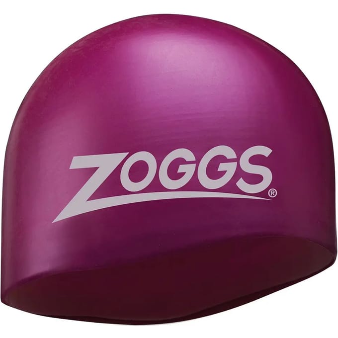Badmuts Zoggs OWS Mid