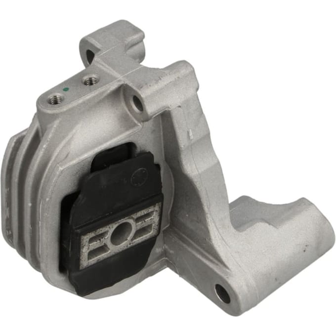 Lager, motor FEBI BILSTEIN 30144