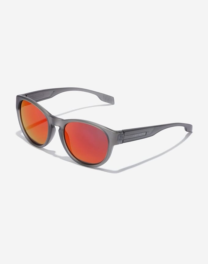 Hawkers Zonnebril - NEIVE - RED - HNEI20GRT0 - Unisex