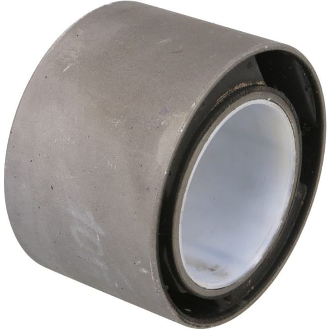 Aanslagrubber, cabine AUGER 53244