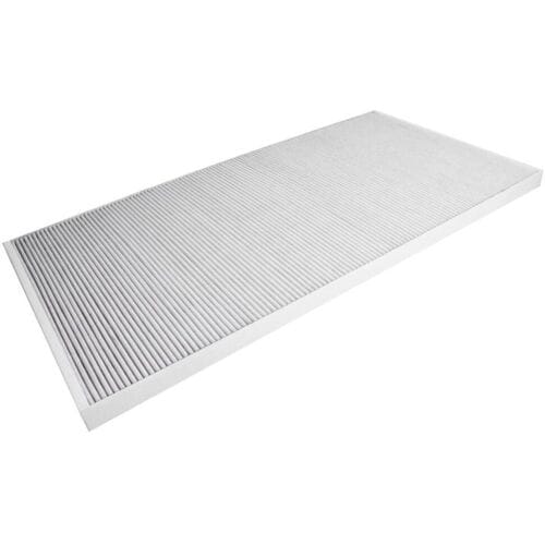 Cabinefilter BOSCH 1 987 435 638
