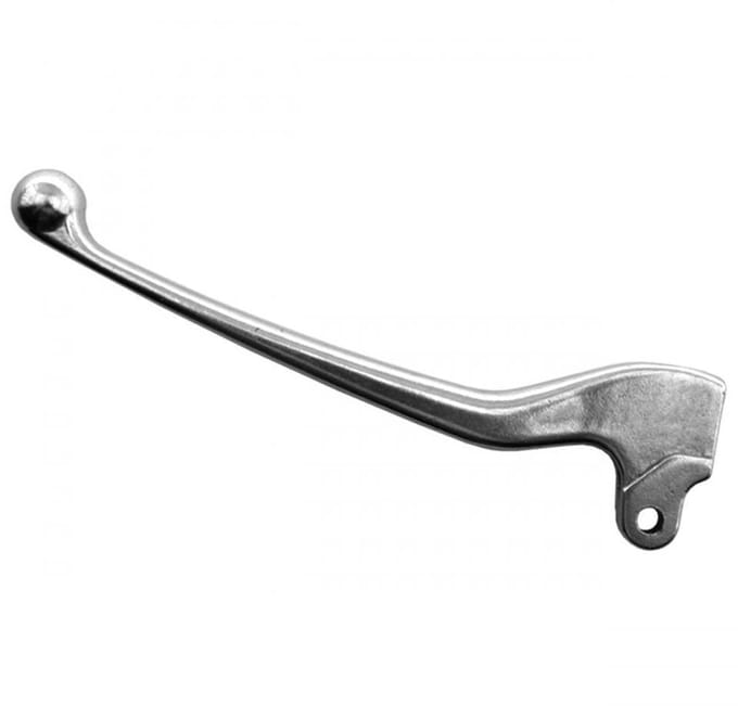 Levier frein gauche Vicma pour Scooter Piaggio 50 Liberty Neuf