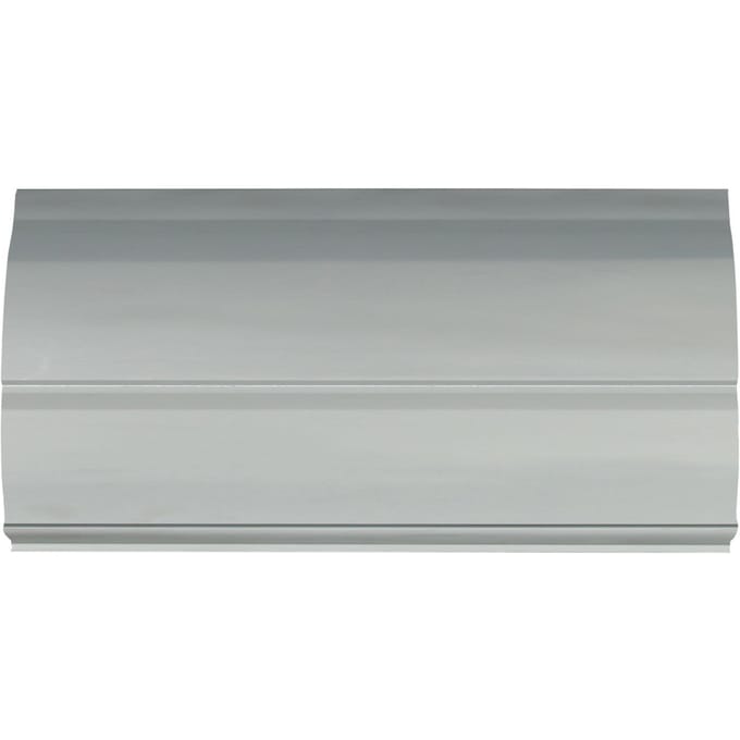 Zijwand BLIC 6505-06-2509105P links