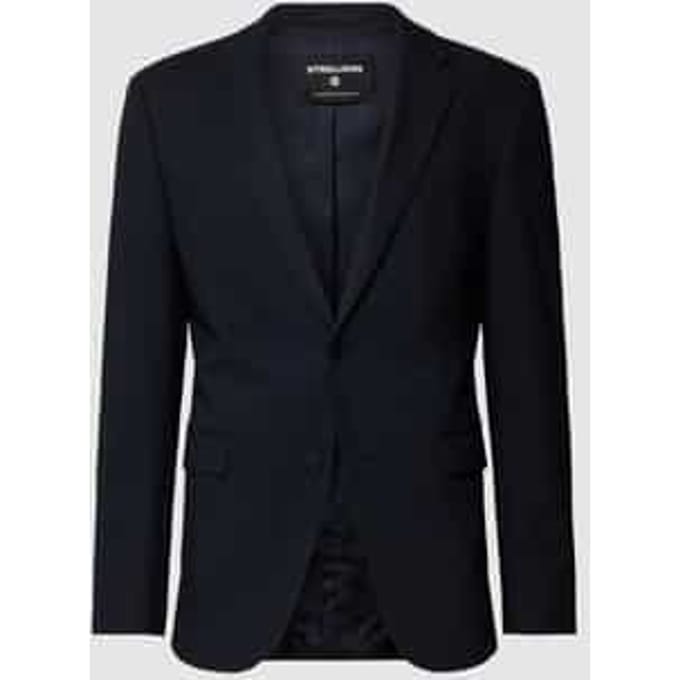 Flex Cross-combinatiecolbert Aidan, navy