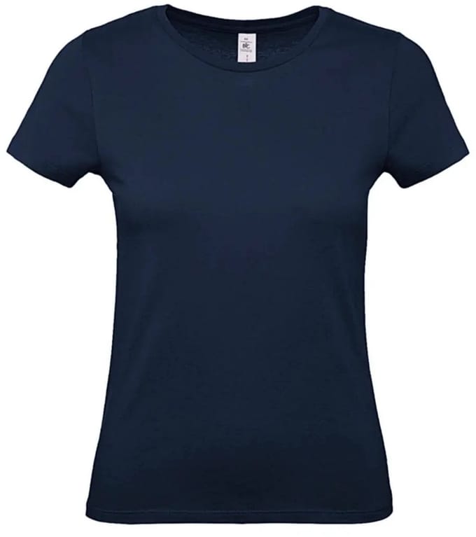 #E150 /women T-Shirt