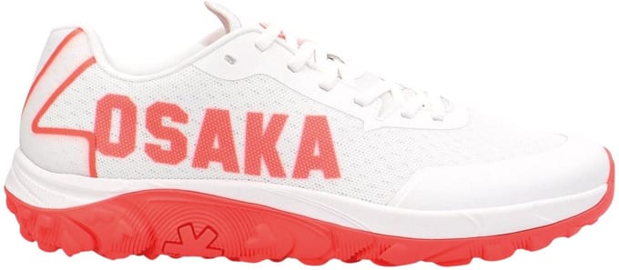 Osaka KAI Mk1 Hockeyschoenen Senior