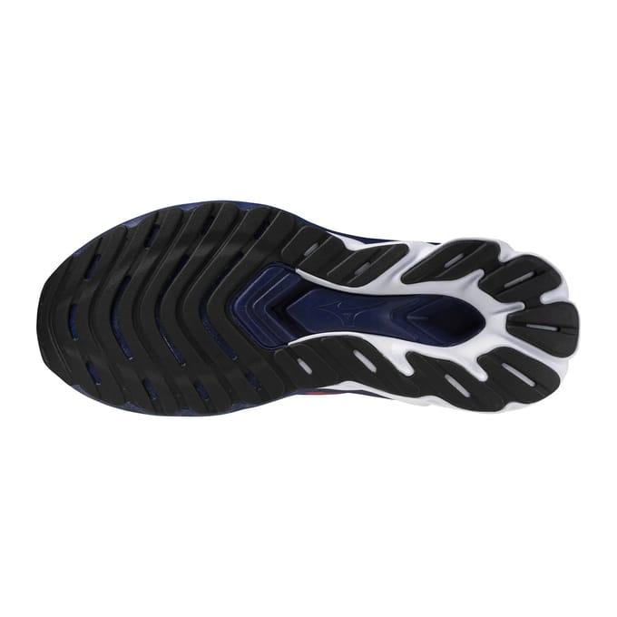Hardloopschoenen Mizuno Wave Serene 3