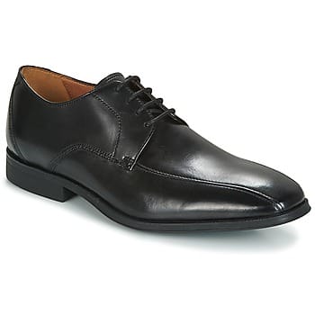 Nette schoenen Clarks GILMAN MODE
