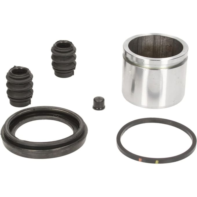 Reparatieset, remklauw AUTOFREN SEINSA D4-1936C