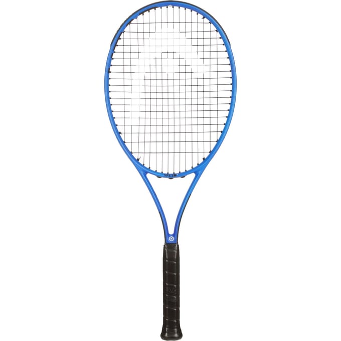 HEAD Graphene XT Speed S Tennisracket besnaard