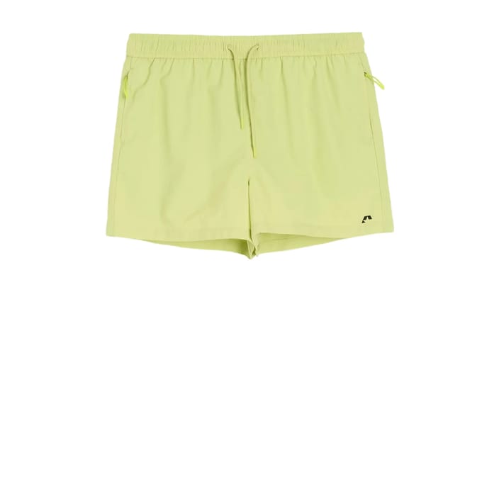 Zwemshort Diverse CLTN Kemi