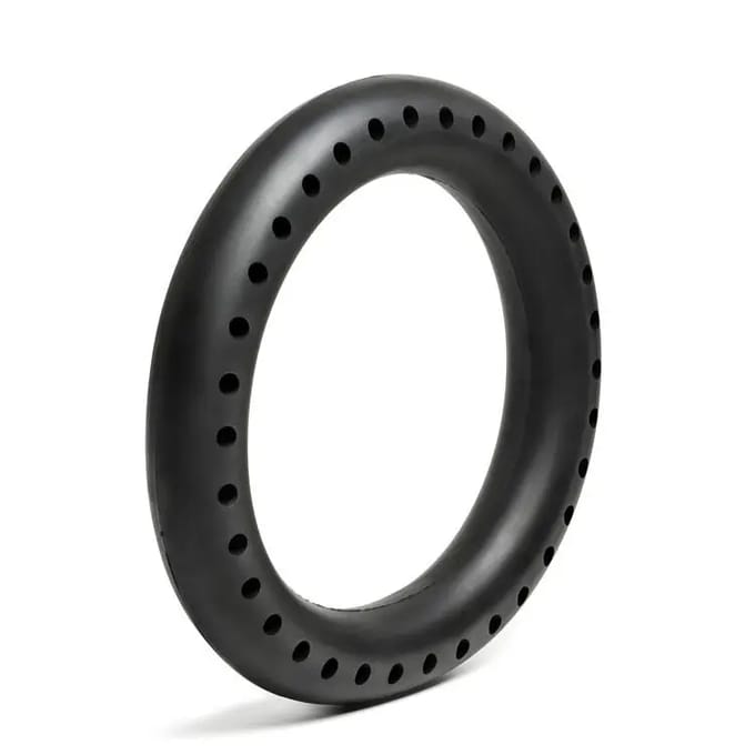 Anti-lekschuim voor banden X-GRIP Supersoft Xg-1545